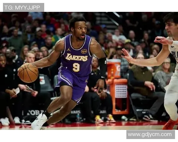 2021年1月22日湖人与雄鹿精彩对决回放全场亮点分析与精彩瞬间重温