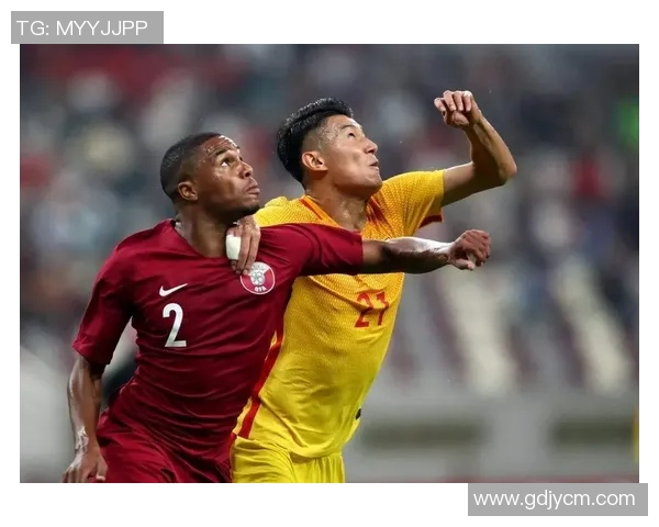 2020年国足与上港激战回顾:激情碰撞与未来展望的精彩瞬间