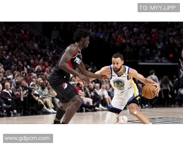 2020年猛龙与勇士精彩对决全场回放重温篮球激情与精彩瞬间