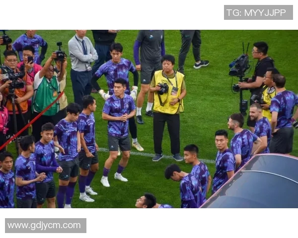 中超激战重庆力争主场胜利迎战天津泰达全力争夺宝贵积分