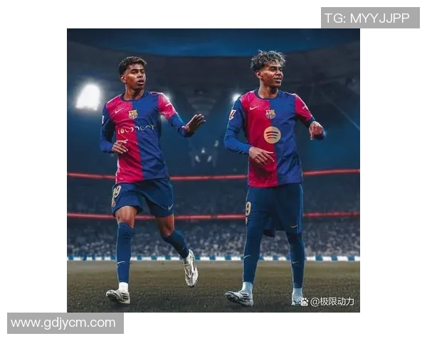 主队俄罗斯迎战客队沙特精彩对决引发全球球迷热议