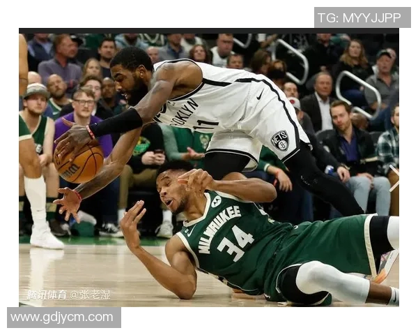 2020年NBA季后赛快船对掘金第六场精彩回放全景解析