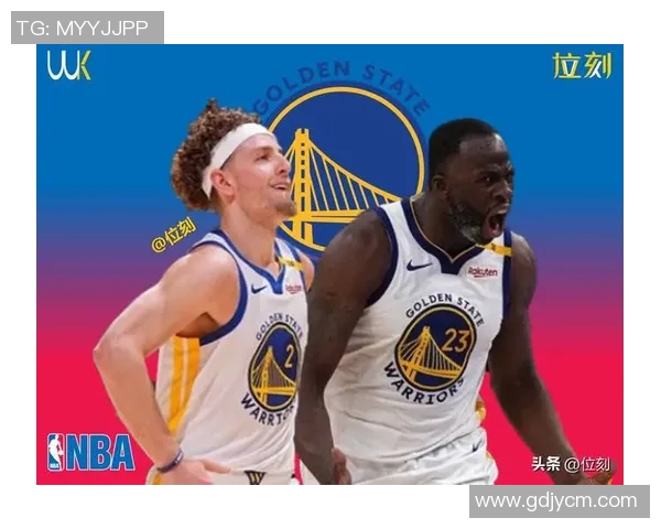 勇士与火箭激战三月二十九NBA季后赛争夺战精彩回顾与分析