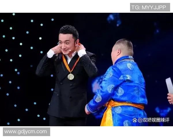 特奥精神激励无数人心携手共创包容社会共筑梦想未来