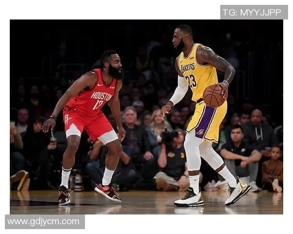 湖人对阵骑士精彩比赛免费直播全程回顾与分析