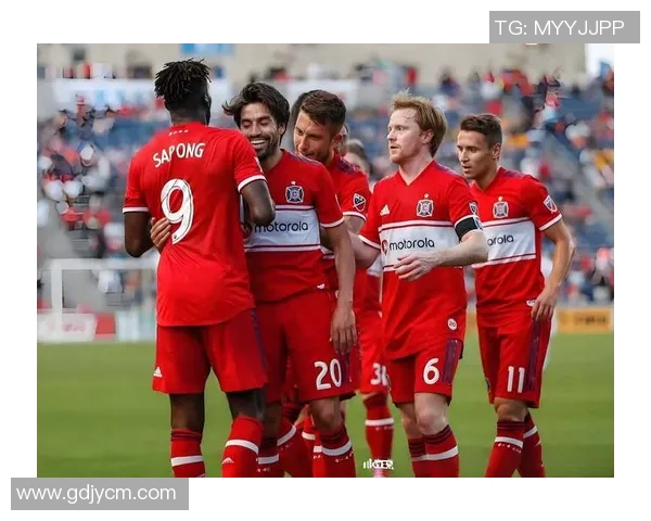 盐湖城与芝加哥火焰的激烈对决谁将赢得这场足球盛宴