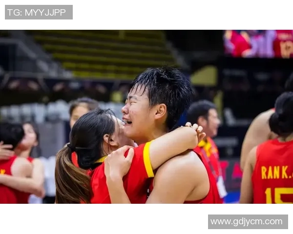 玛雅与伍德利精彩对决视频解析赛场瞬间与战术分析全记录