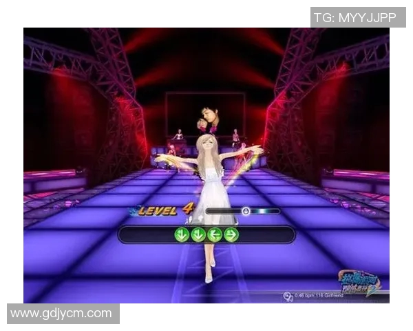 重庆街舞队荣登街舞战术排行榜首位引领全国潮流风向标