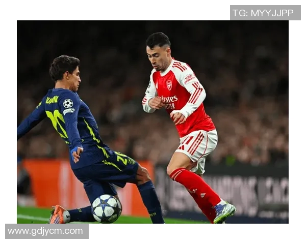 马竞对阵拜仁精彩直播全程回顾及赛后分析