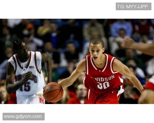 篮球明星课：探索篮球技巧与明星背后的故事，激发年轻人的运动热情与梦想