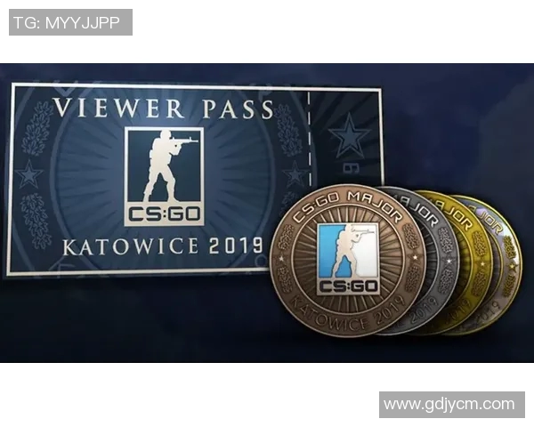 CSGO技术排行榜揭晓V5凭借卓越表现荣登第一名