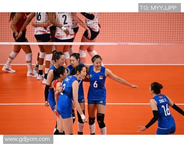 杭州排球队与上海排球队个人能力对比分析赛后复盘