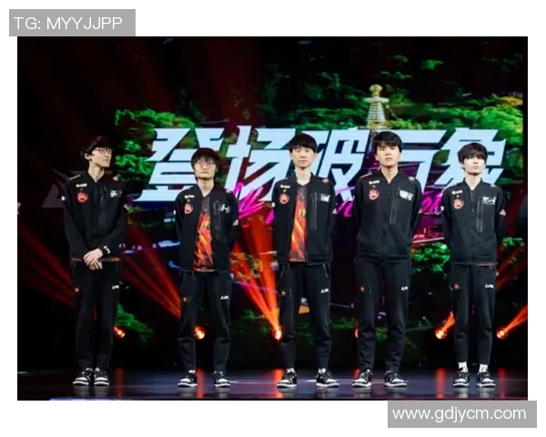 广州街舞队与重庆街舞队赛后状态分析与复盘总结